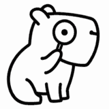 CapyScout