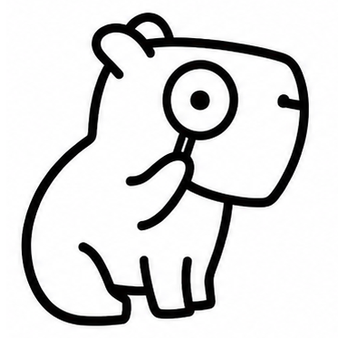 CapyScout