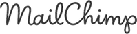 Mailchimp Integration