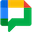 Add to Google Chat