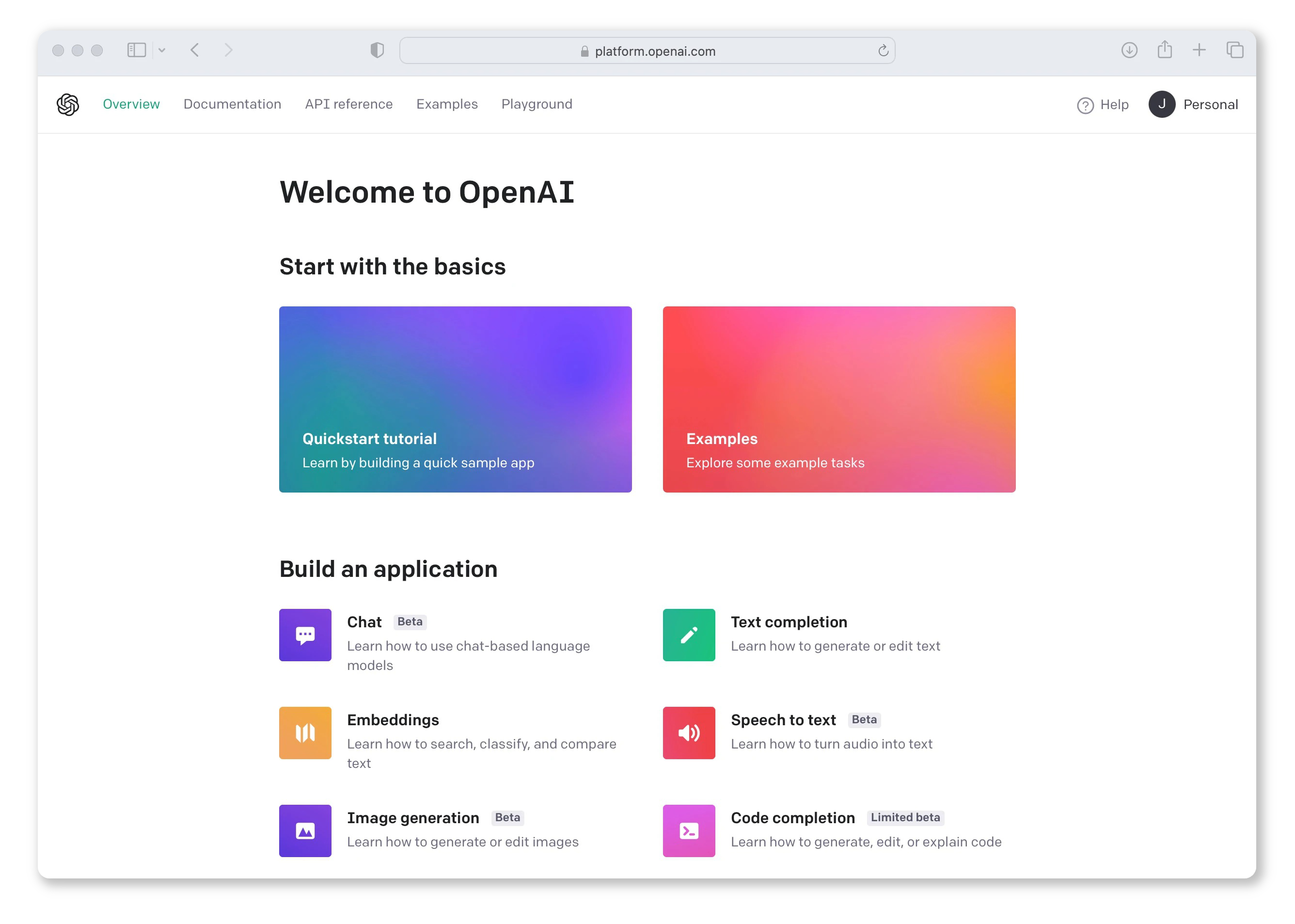 Chatbot Signup Step 2